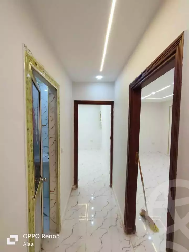 https://aqarmap.com.eg/ar/listing/5083400-for-sale-alexandria-l-jmy-lbytsh-kafr-el-agamy-st