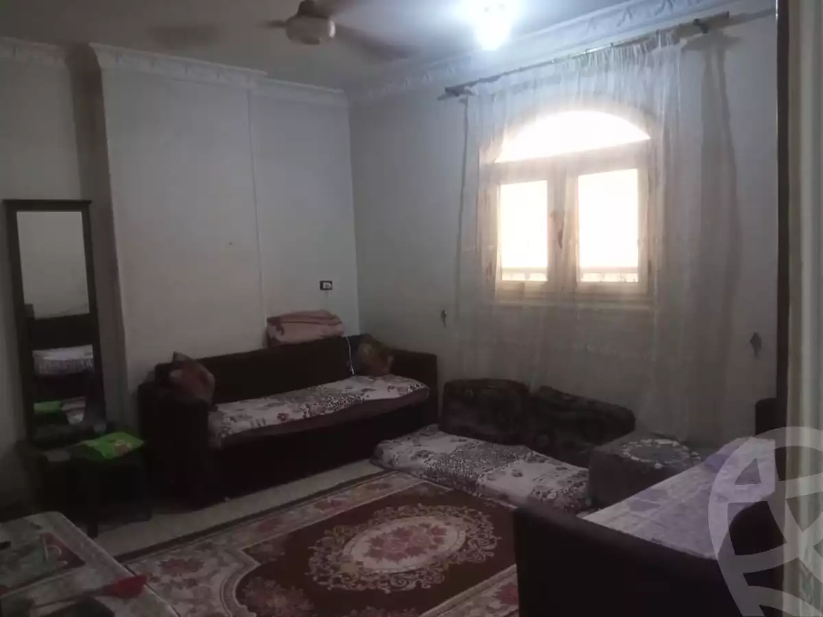 https://aqarmap.com.eg/en/listing/5083472-for-sale-cairo-ljyz-el-moneeb-el-kholafa-el-rashedeen-st