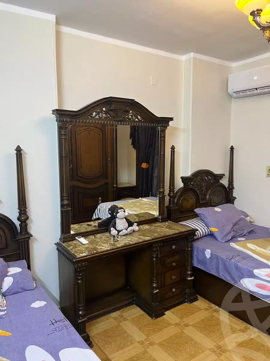 https://aqarmap.com.eg/en/listing/5083572-for-rent-cairo-nasr-city-youssef-abbas