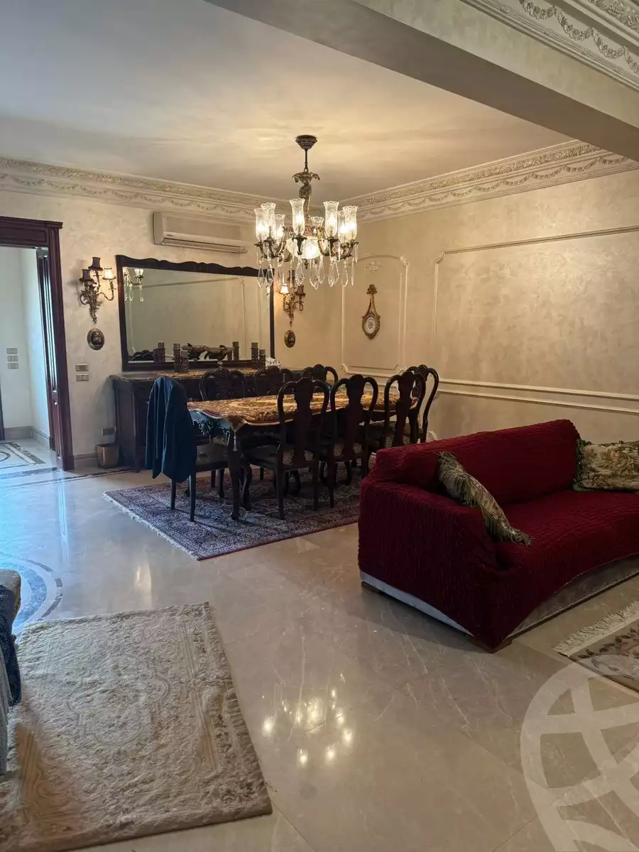https://aqarmap.com.eg/en/listing/5811013-for-sale-cairo-new-cairo-compounds-grand-residence-al-ahly-sabbour