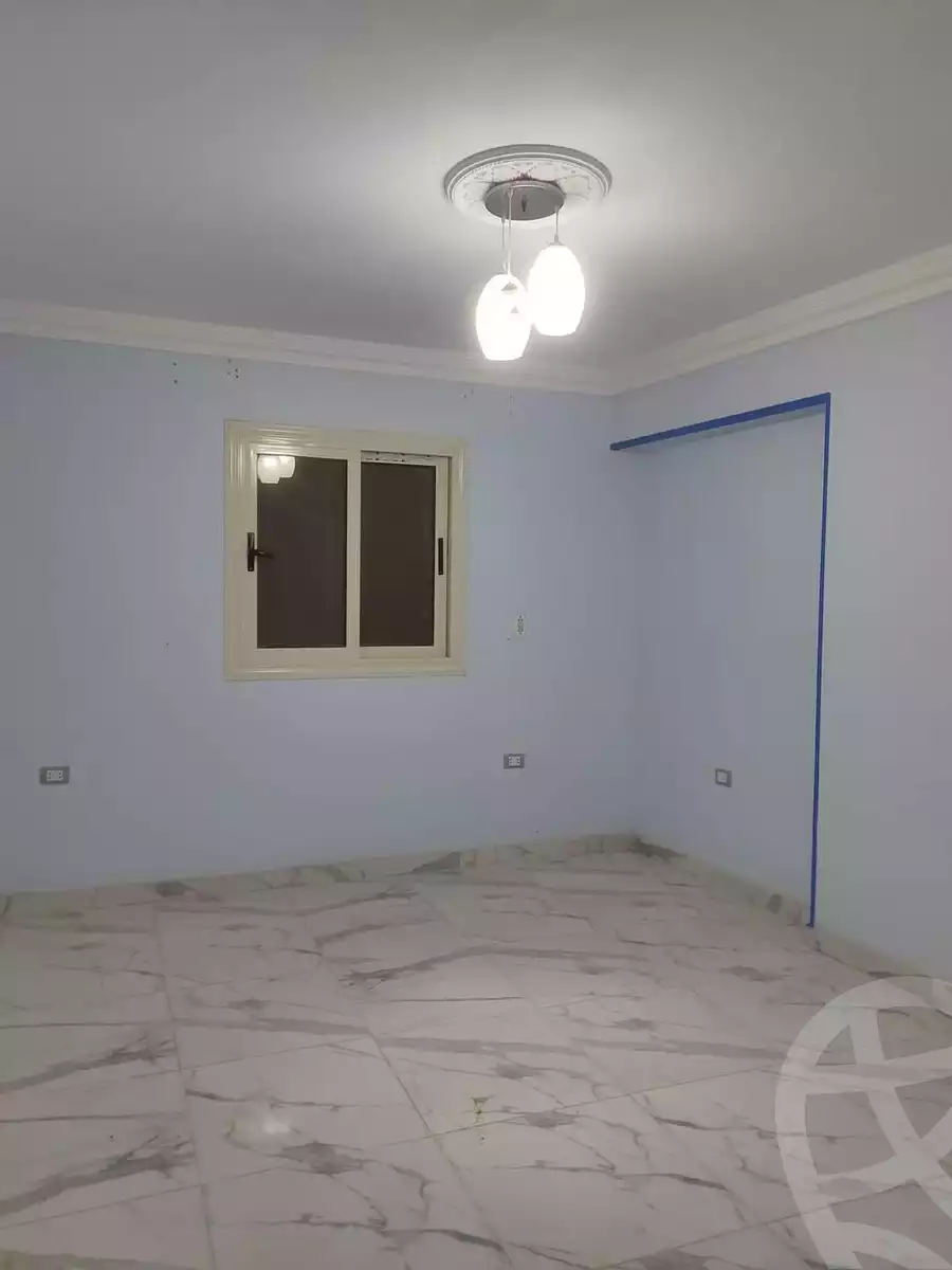 https://aqarmap.com.eg/en/listing/5083820-for-rent-cairo-elnozha-elgedidah-Streettt-27