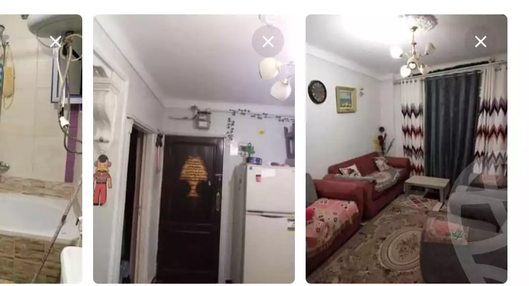 https://aqarmap.com.eg/en/listing/5083845-for-rent-alexandria-alhadara-new-el-hadra-el-tawheed-st