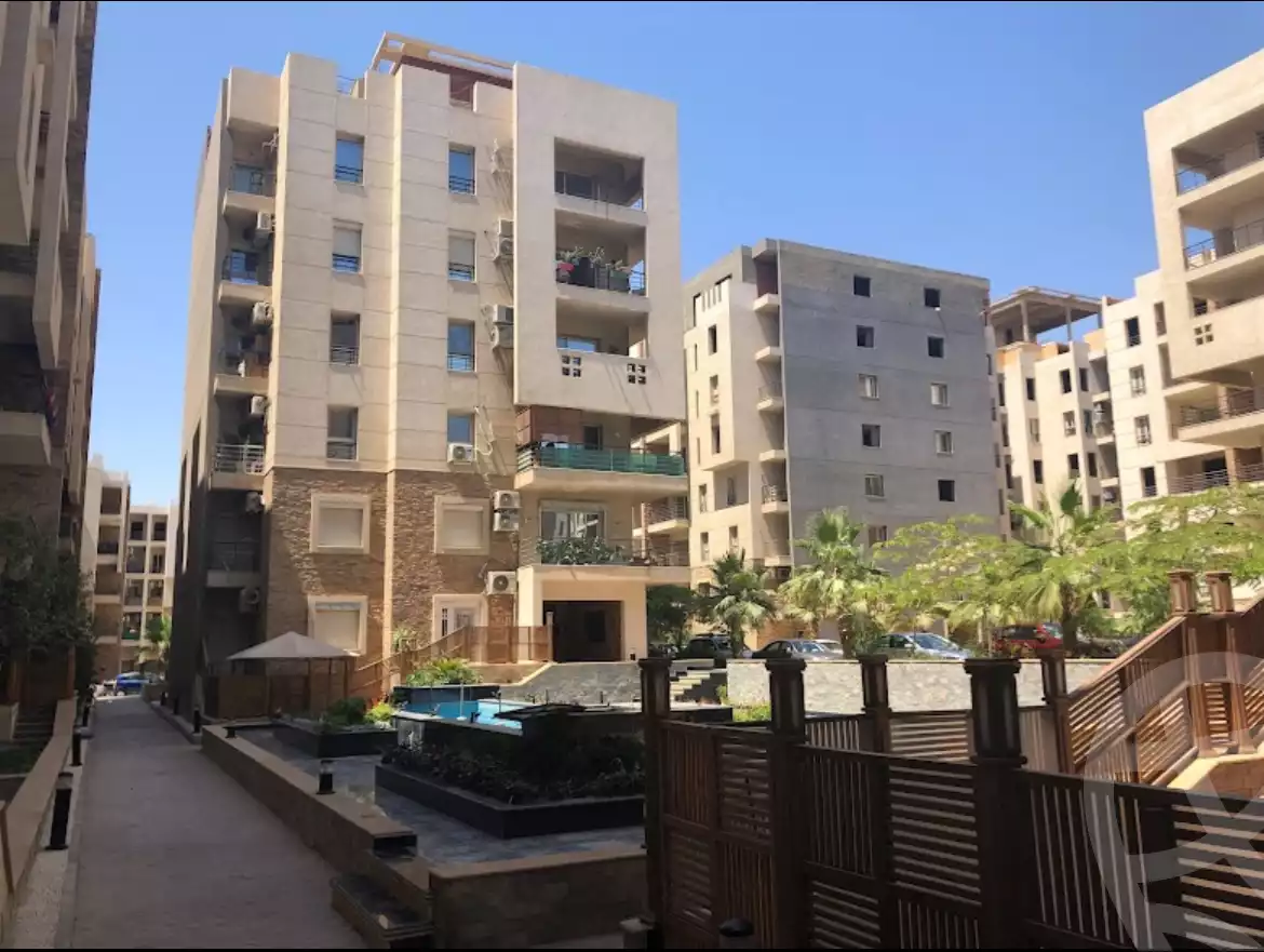 https://aqarmap.com.eg/en/listing/5083861-for-sale-cairo-mokattam-el-hadabah-el-wosta-el-mantaqa-el-tanya