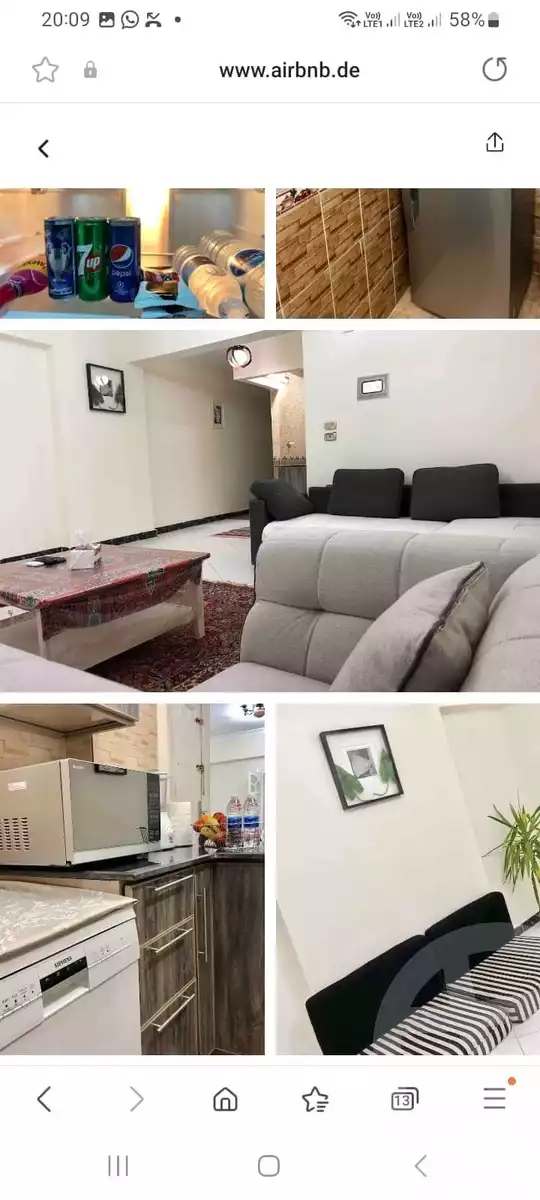 https://aqarmap.com.eg/en/listing/5083914-for-rent-cairo-el-haram-el-maryotya