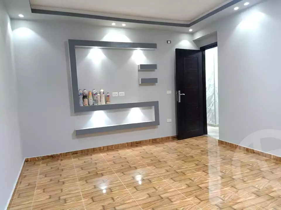 https://aqarmap.com.eg/en/listing/5083983-for-rent-cairo-faisal