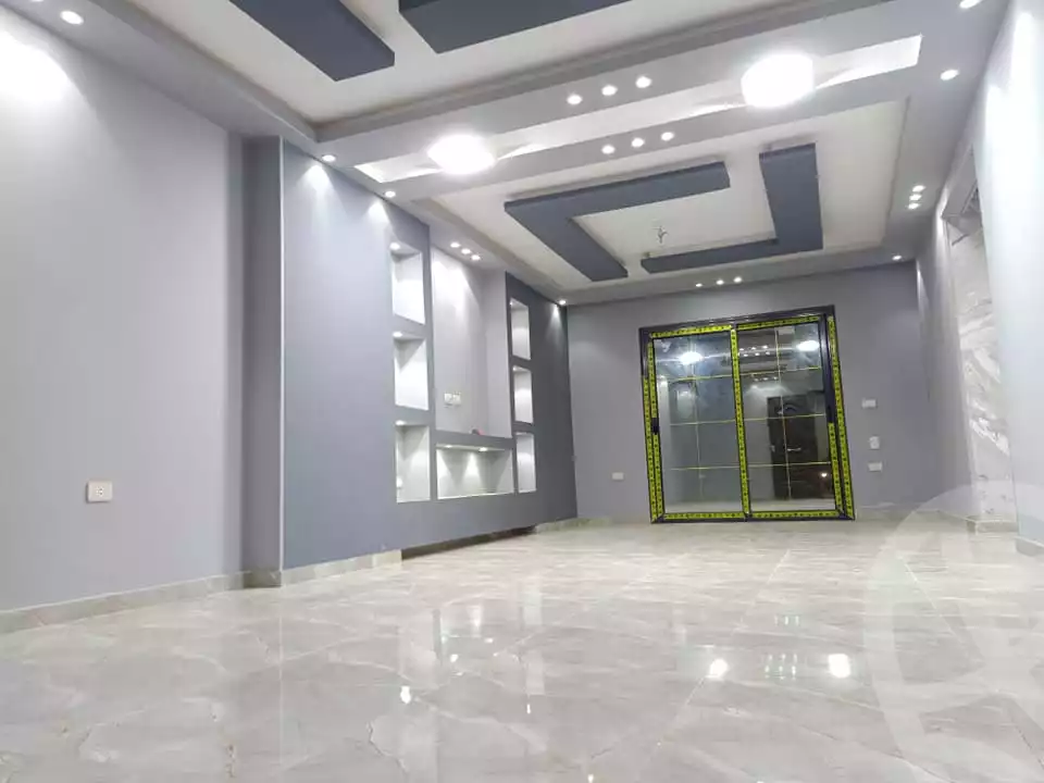 https://aqarmap.com.eg/en/listing/5083983-for-rent-cairo-faisal