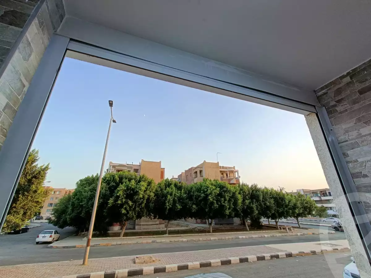 https://aqarmap.com.eg/en/listing/5084008-for-sale-cairo-el-shorouk-skn-lshbb-100m