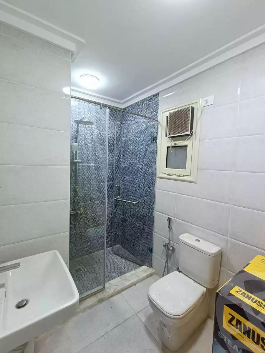 https://aqarmap.com.eg/en/listing/5084008-for-sale-cairo-el-shorouk-skn-lshbb-100m