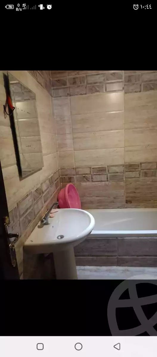 https://aqarmap.com.eg/ar/listing/5084206-for-rent-alexandria-l-jmy-lbytsh-shahr-al-assal-st