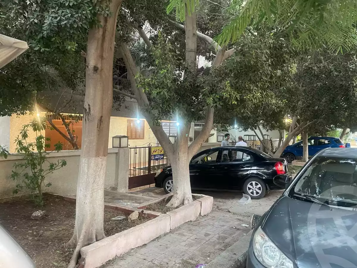 https://aqarmap.com.eg/en/listing/5084197-for-sale-cairo-nasr-city-abbas-el-akkad