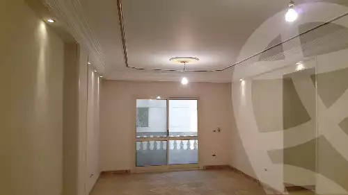 https://aqarmap.com.eg/ar/listing/5084246-for-sale-cairo-hadayek-el-ahram-al-mantaka-s