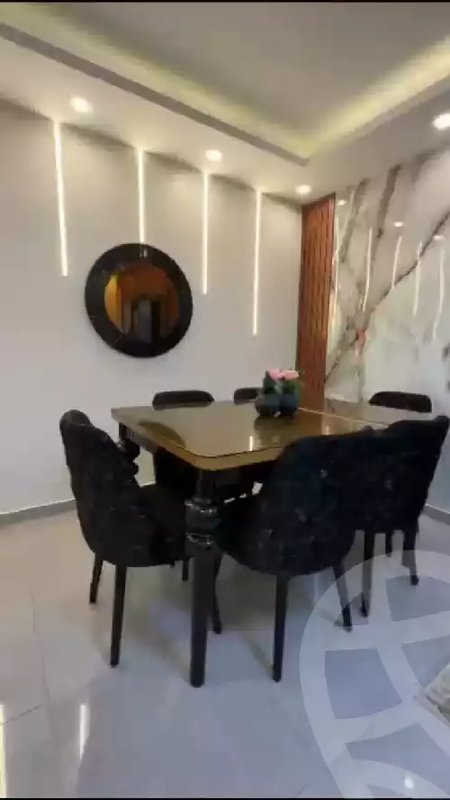 https://aqarmap.com.eg/ar/listing/5084265-for-rent-cairo-el-mohandesen-shareaa-sorya