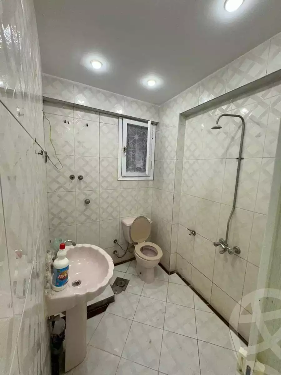 https://aqarmap.com.eg/en/listing/5084452-for-sale-alexandria-l-jmy-lbytsh-ain-shams-st