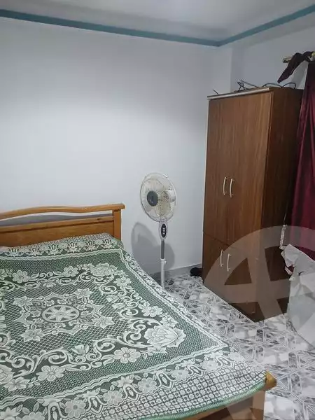 https://aqarmap.com.eg/ar/listing/5084588-for-sale-alexandria-l-jmy-shataa-el-nakheel-street-10