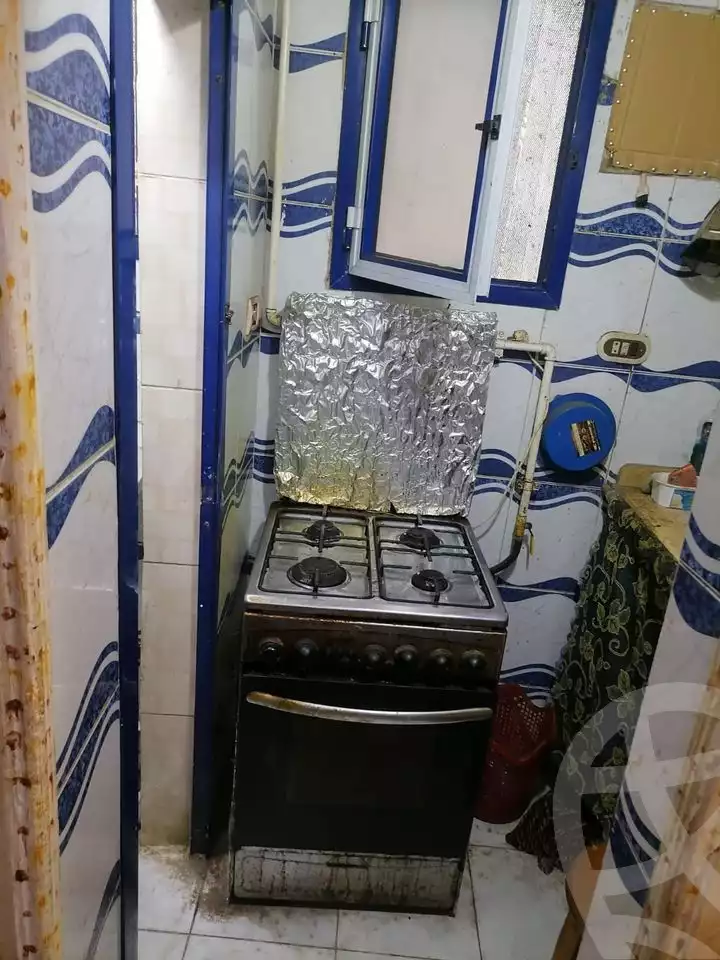 https://aqarmap.com.eg/ar/listing/5084645-for-sale-alexandria-sydy-bshr-sydy-bshr-qbly-cairo-st