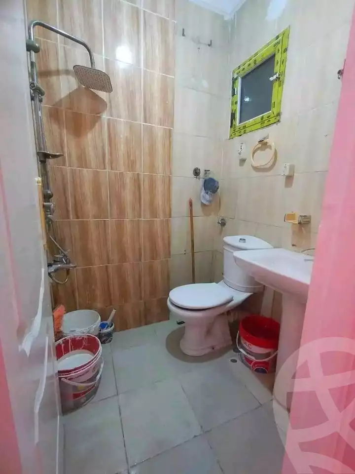 https://aqarmap.com.eg/en/listing/5084675-for-sale-alexandria-sydy-bshr-sydy-bshr-qbly-mohamed-farid-st