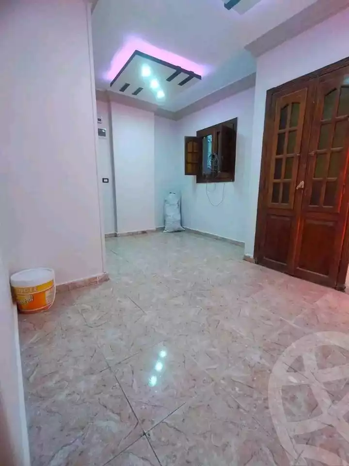 https://aqarmap.com.eg/en/listing/5084675-for-sale-alexandria-sydy-bshr-sydy-bshr-qbly-mohamed-farid-st