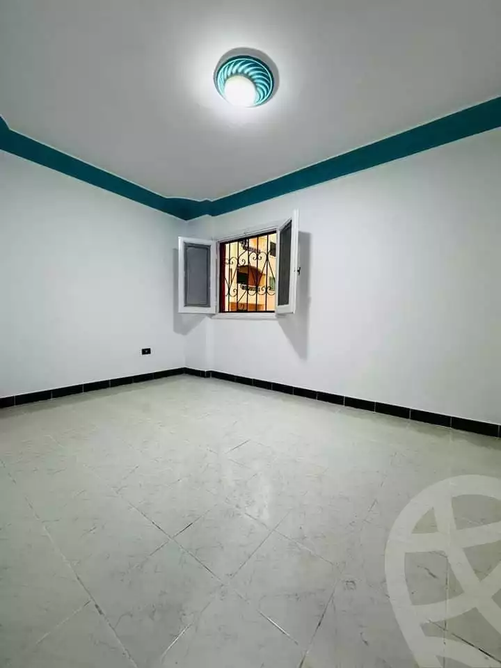 https://aqarmap.com.eg/en/listing/5084689-for-sale-alexandria-l-jmy-shataa-el-nakheel