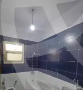 https://aqarmap.com.eg/en/listing/5084720-for-rent-cairo-mokattam-lhdb-l-ly-shareaa-9