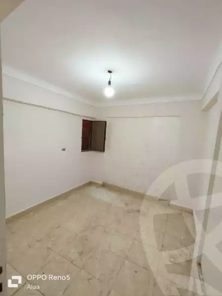 https://aqarmap.com.eg/ar/listing/5085236-for-sale-alexandria-l-jmy-lbytsh