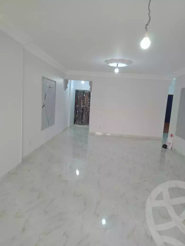 https://aqarmap.com.eg/en/listing/5085232-for-rent-cairo-nasr-city-abbas-el-akkad