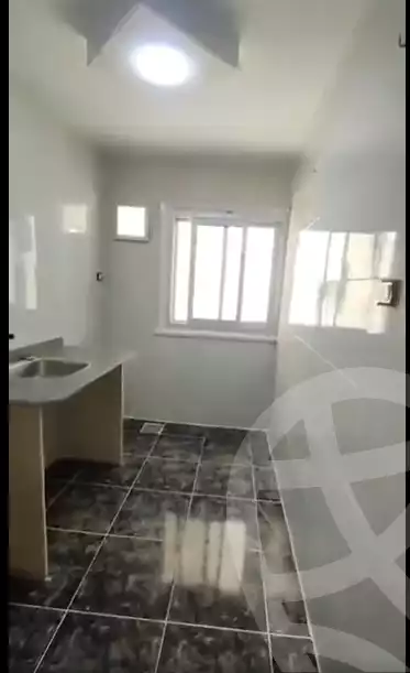 https://aqarmap.com.eg/ar/listing/5085388-for-sale-alexandria-l-jmy-shataa-el-nakheel