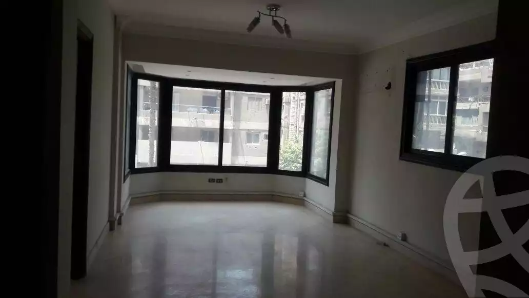 https://aqarmap.com.eg/en/listing/5085401-for-rent-cairo-el-mohandesen-shareaa-shehab