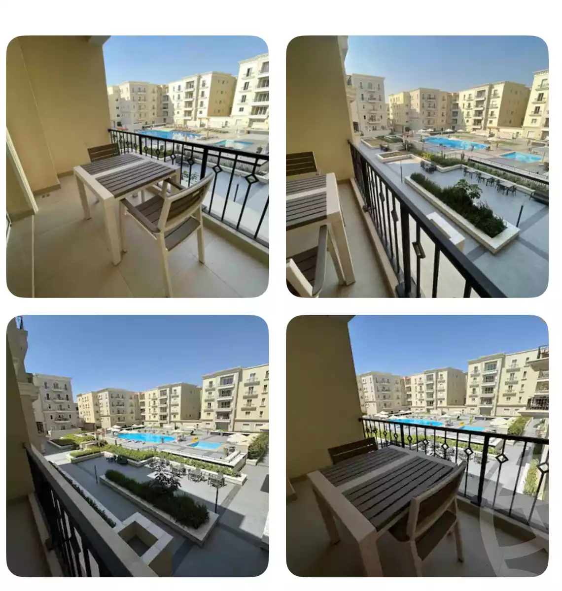 https://aqarmap.com.eg/en/listing/5085589-for-rent-cairo-new-cairo-compounds-mivida-mivida-business-park-emaar