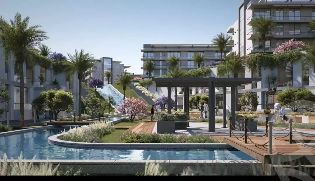 https://aqarmap.com.eg/en/listing/5085669-for-sale-cairo-6th-of-october-compounds-kite-residence-centrada