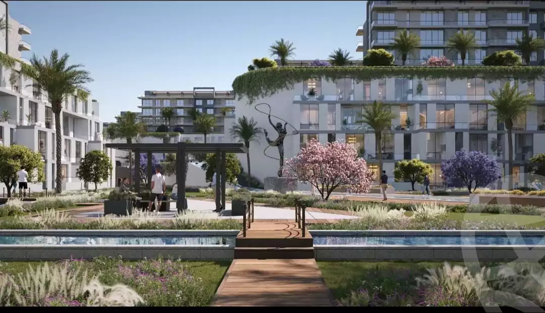 https://aqarmap.com.eg/en/listing/5085669-for-sale-cairo-6th-of-october-compounds-kite-residence-centrada