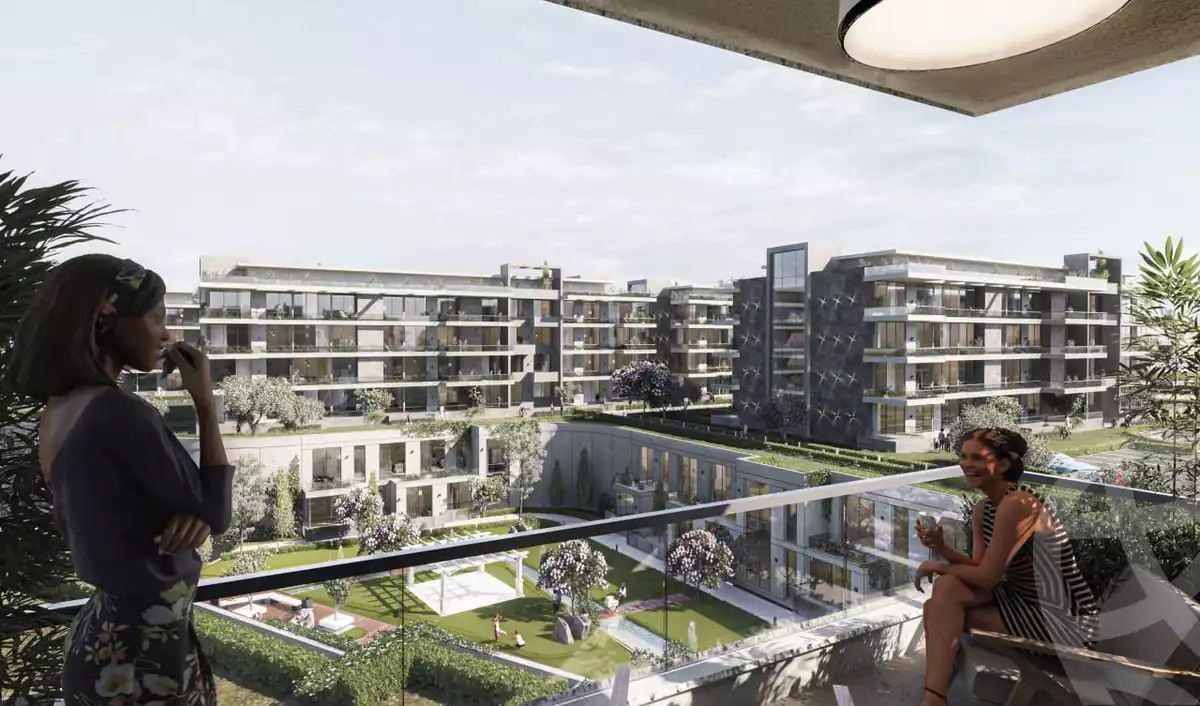 https://aqarmap.com.eg/en/listing/5085669-for-sale-cairo-6th-of-october-compounds-kite-residence-centrada