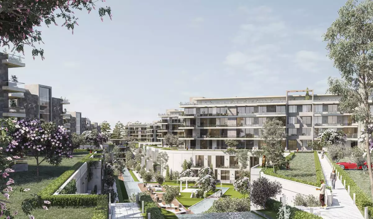 https://aqarmap.com.eg/en/listing/5085669-for-sale-cairo-6th-of-october-compounds-kite-residence-centrada