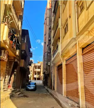 https://aqarmap.com.eg/ar/listing/5085766-for-sale-gharbia-tanta