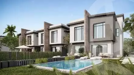 https://aqarmap.com.eg/en/listing/5086120-for-sale-cairo-new-cairo-compounds-kmbwnd-kryk-twn-il-cazar