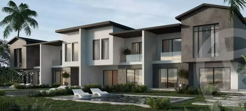 https://aqarmap.com.eg/en/listing/5086120-for-sale-cairo-new-cairo-compounds-kmbwnd-kryk-twn-il-cazar