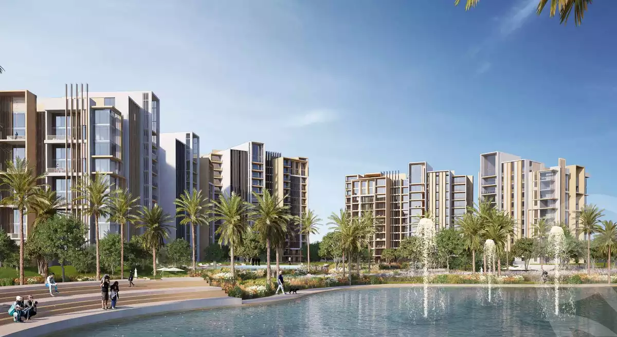 https://aqarmap.com.eg/ar/listing/5086069-for-sale-cairo-el-sheikh-zayed-city-compounds-zyd-wr-llttwyr-park-towers-zed-el-sheikh-zayed-compound