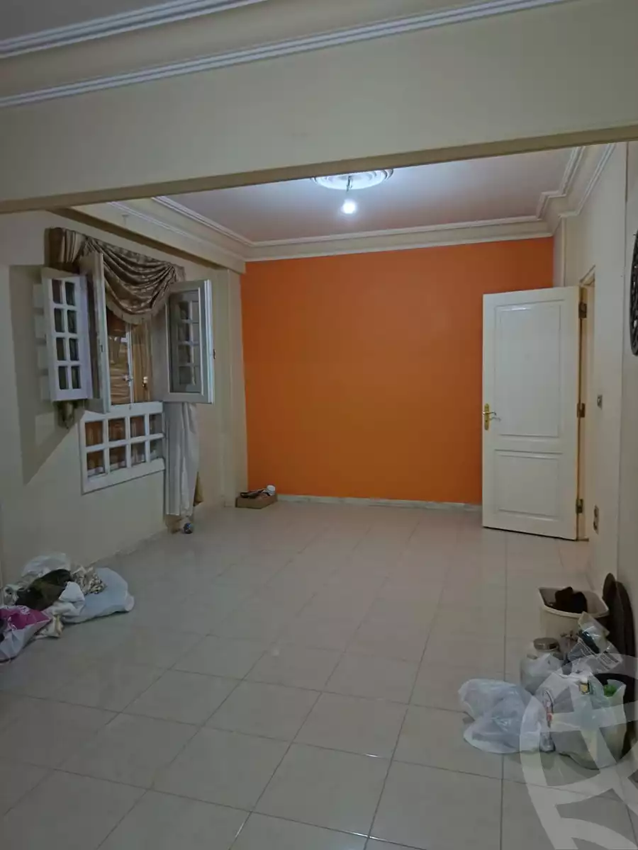 https://aqarmap.com.eg/ar/listing/5086209-for-rent-cairo-mokattam-lhdb-l-ly-shareaa-9