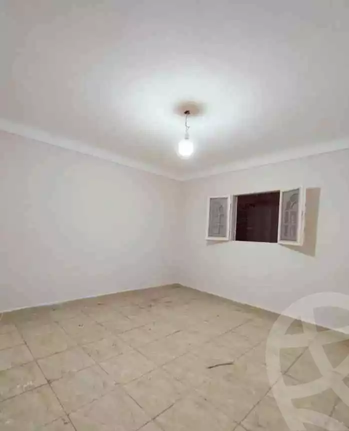 https://aqarmap.com.eg/en/listing/5086639-for-sale-alexandria-l-jmy-lbytsh-ain-shams-st