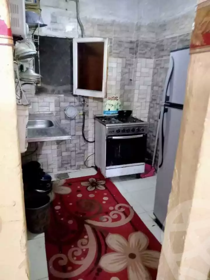 https://aqarmap.com.eg/ar/listing/5086812-for-rent-alexandria-sydy-bshr-sydy-bshr-bhry-shr-khld-bn-lwlyd