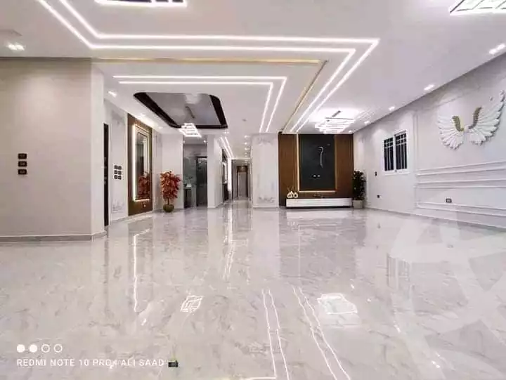 https://aqarmap.com.eg/en/listing/5086857-for-rent-cairo-hadayek-el-ahram-mntq-n