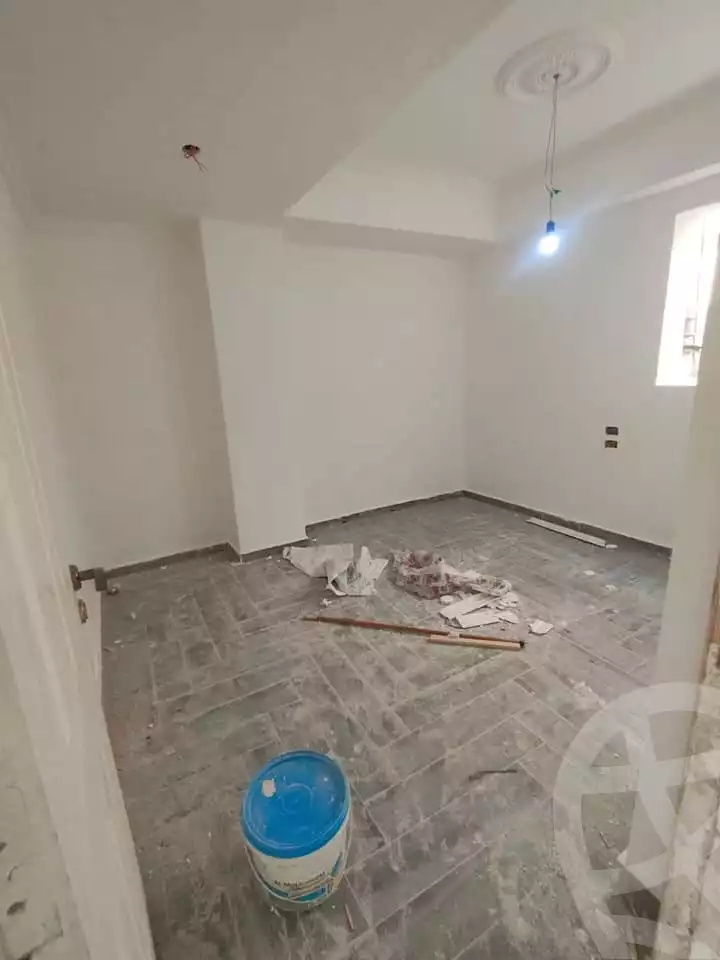 https://aqarmap.com.eg/en/listing/5086896-for-rent-cairo-el-maadi-zahraa-el-maadi-al-khamseen-st