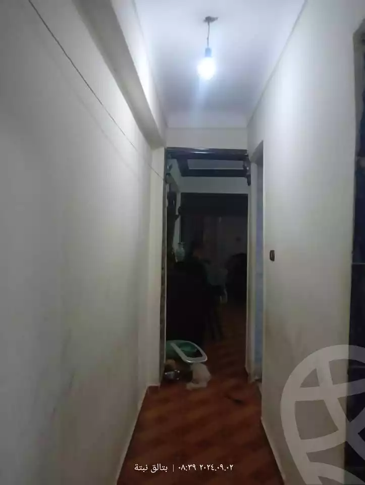 https://aqarmap.com.eg/en/listing/5086938-for-sale-alexandria-lsywf-el-falki