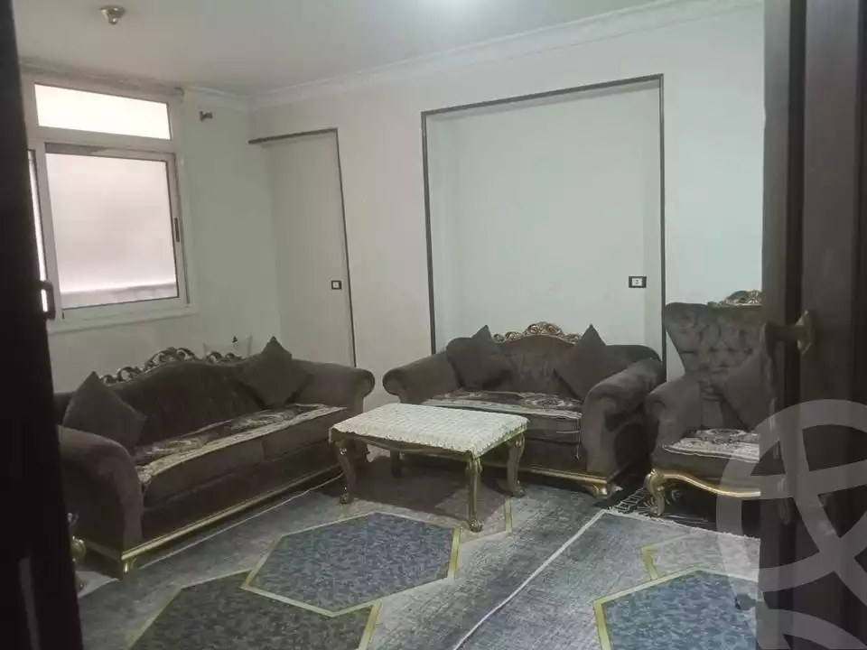 https://aqarmap.com.eg/ar/listing/5087042-for-sale-cairo-faisal