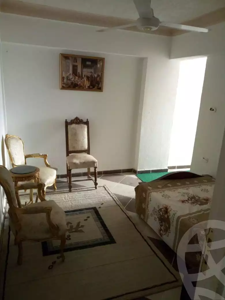 https://aqarmap.com.eg/en/listing/5087303-for-sale-alexandria-l-jmy-shataa-el-nakheel-street-29