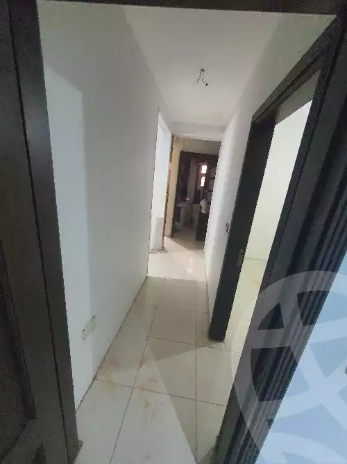 https://aqarmap.com.eg/ar/listing/5083873-for-sale-cairo-faisal-el-matbeaa