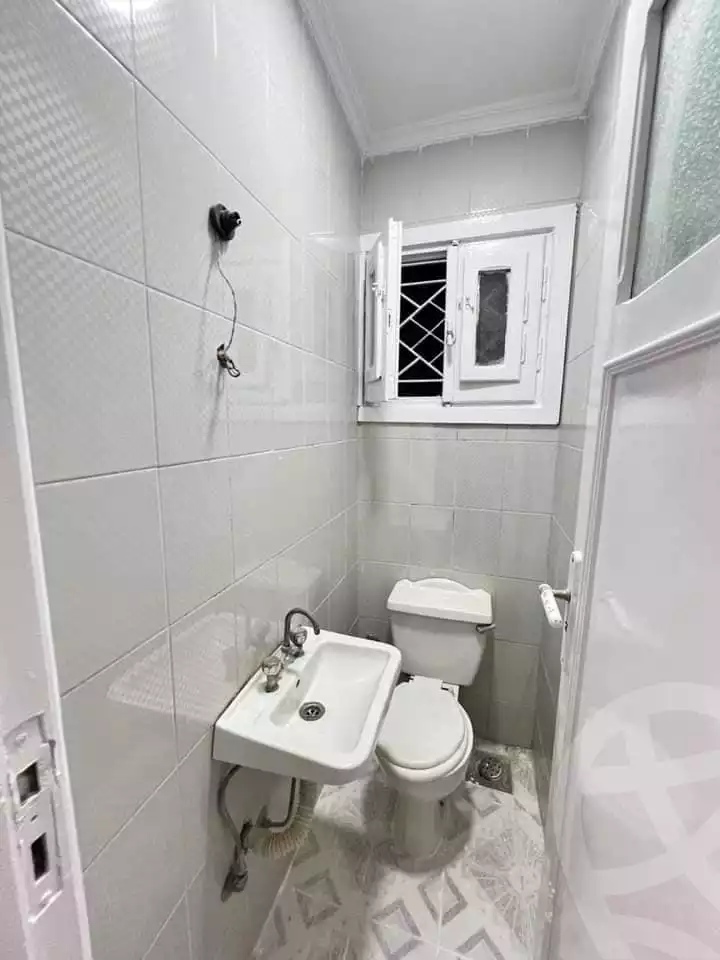 https://aqarmap.com.eg/ar/listing/5087531-for-sale-alexandria-l-jmy-shataa-el-nakheel