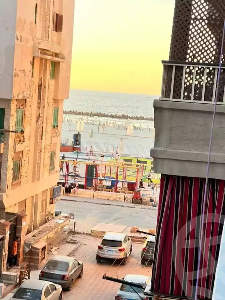 https://aqarmap.com.eg/ar/listing/5087531-for-sale-alexandria-l-jmy-shataa-el-nakheel