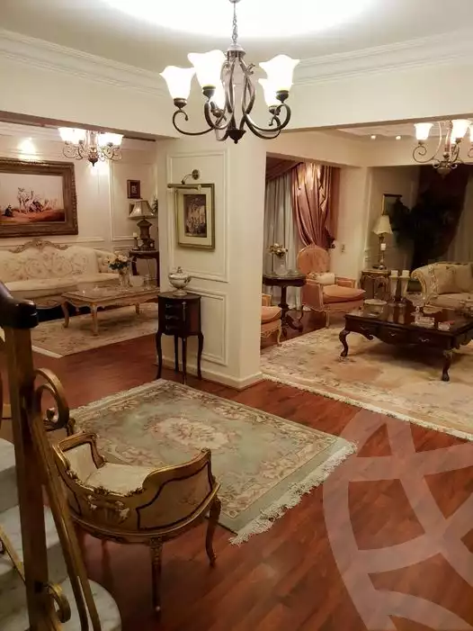 https://aqarmap.com.eg/en/listing/5087578-for-sale-cairo-heliopolis-el-khalifa-elmaamoun