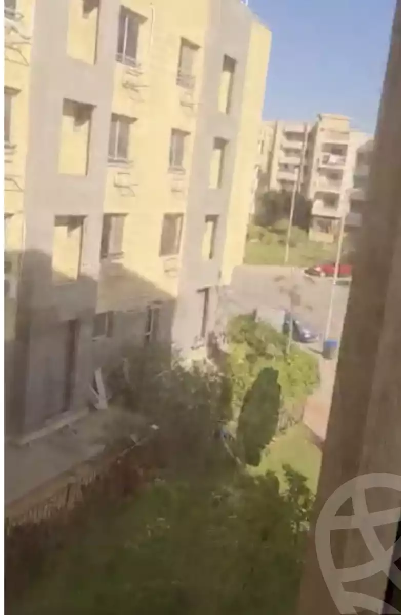 https://aqarmap.com.eg/ar/listing/4624279-for-sale-cairo-6th-of-october-compounds-eshraqah