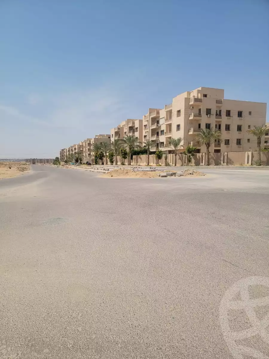 https://aqarmap.com.eg/ar/listing/4624279-for-sale-cairo-6th-of-october-compounds-eshraqah